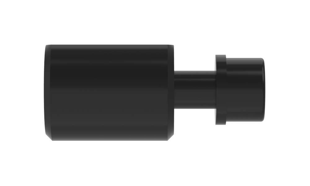 Side
